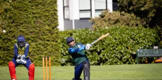 canada national cricket team vs new zealand national cricket team standings y claves image
