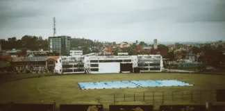 england vs sri lanka claves para el choque decisivo image
