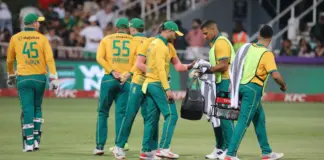 south africa national cricket team vs afghanistan national cricket team standings y claves image