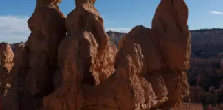 Crimson Desert juego apunta alto y ya divide a jugadores image