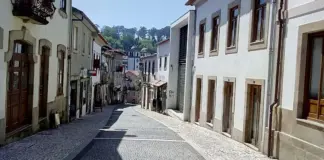 David de Maria hoy en Pasapalabra y su gran momento image