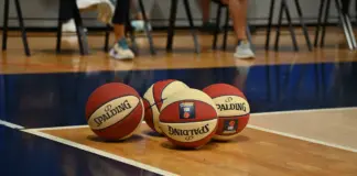 dazn: lo que cambia en la Liga Endesa hoy image