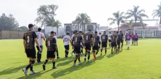 Deportes y curiosidad con Higinio Rivero en 2026 image