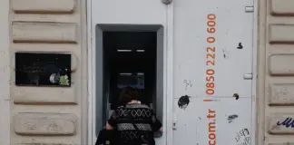 ING sube la rentabilidad de sus depósitos image