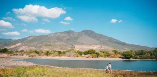 xataka alerta por el peor El Niño de 2026 image