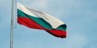 Elecciones Bulgaria hoy y el giro que puede venir image