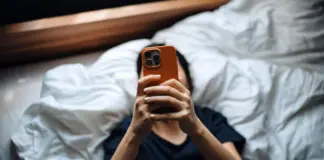 La trampa de la empatía en las redes: ¿la cercanía virtual reemplaza las relaciones reales?