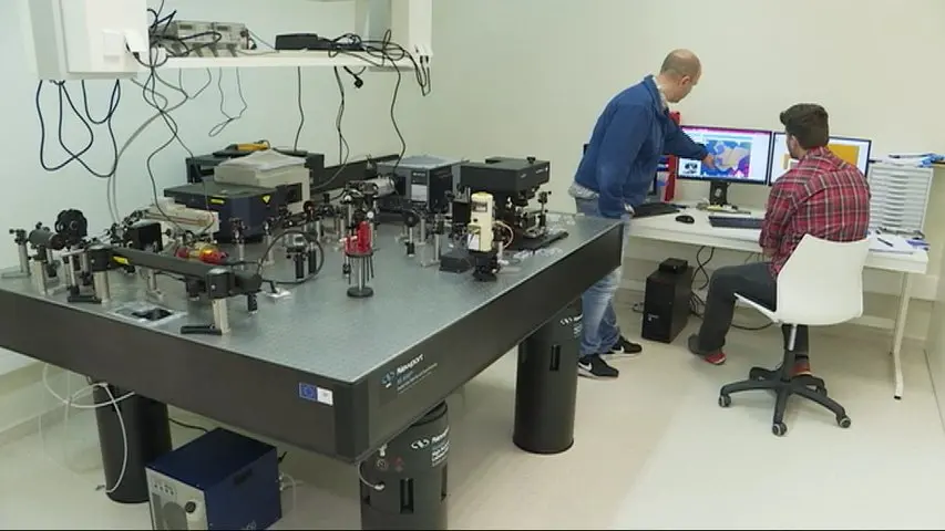 Asturias, La Región Que Quiere Liderar La Próxima Revolución Cuántica