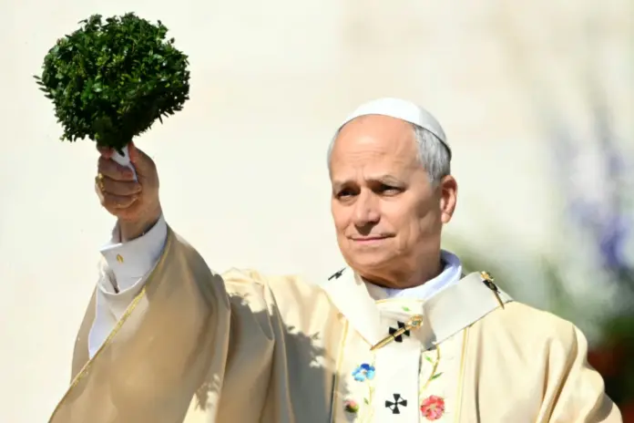 elperiodico-digital-2026-04-05T113A083A42Z-91211504.jpg El papa lanza un poderoso llamado a la paz en su mensaje de Pascua.