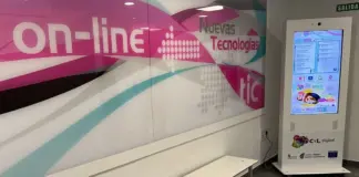 CyL Digital Rural premiado por llevar la tecnología a los rincones olvidados y transformar la vida en los pueblos