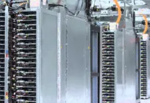 Cataluña planea expandir su infraestructura digital con 26 nuevos centros de datos