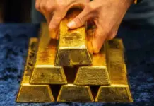 Dogecoin Gold: la nueva criptomoneda respaldada en oro que arrasa en el mercado