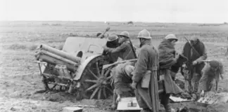 El desenlace de la Guerra Civil: ¿Paz o victoria para los vencedores?