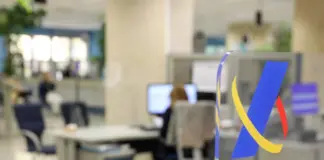 Descubre la sorprendente deducción de hasta 150 euros en la Renta 2025 exclusiva para la Comunidad Valenciana
