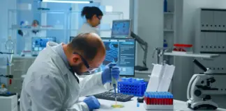 Revolucionaria estrategia española: ¿Un nuevo avance en la lucha contra el cáncer?