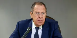 Rusia percibe una fractura en la OTAN y la UE mientras estrecha lazos con el régimen cubano.