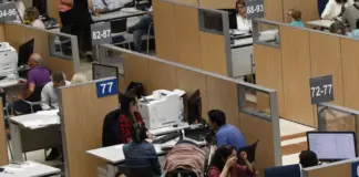 Campaña de la Renta 2025: fechas clave y novedades fiscales