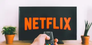 El veredicto que pone en jaque a Netflix: los usuarios pueden reclamar sus cuotas por subidas ilegales en Italia.