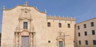 El inesperado puente de abril que harán valer casi 400.000 valencianos