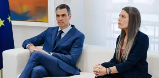 Junts y Sánchez: ¿ruptura real o un invento? Dos de cada tres leyes aprobadas demuestran otra historia.