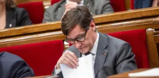 Cataluña da un paso audaz y regresa a los mercados de deuda tras 14 años bajo la tutela estatal
