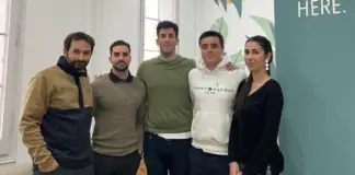 Cinco minutos para escrutar todos los portales inmobiliarios: la tecnología que destapa abusos en la vivienda
