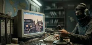 Videojuegos: el nuevo campo de reclutamiento del yihadismo en la era digital