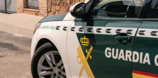 Joven de 18 años en prisión por el brutal homicidio del pareja de su madre en Asturias