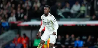 El regreso de Mbappé y la inesperada elección de Arbeloa: ¿Qué sorpresas nos deparará el partido?