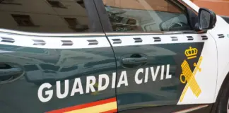 Desaparecido un hombre de 68 años en Santiurde de Toranzo: se intensifican las labores de búsqueda