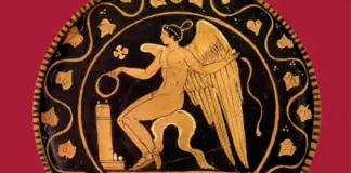 Descubre el fascinante universo helenístico de Walbank: un libro que no te puedes perder.