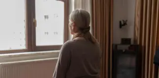 Un hábito sencillo que podría ser clave para preservar la memoria en los adultos mayores