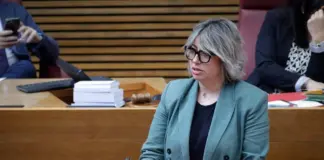 El PP pide en las Cortes Valencianas que la persecución de cristianos en el mundo se declare crimen de lesa humanidad