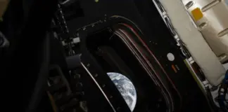 Artemis II: La misión lunar avanza sin cambios en su rumbo y acelera hacia el regreso del ser humano a la Luna