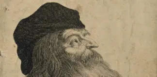 Un antiguo papiro revela sorprendentes versos ocultos de Empédocles tras 2.000 años de silencio.