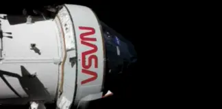 Sigue en directo el emocionante trayecto de Artemis II hacia la Luna y descubre cómo verlo desde cualquier dispositivo.