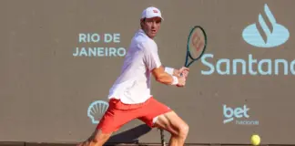 Grand Prix Madrid: El anticipo ideal del emocionante Mutua Madrid Open