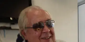 Fallece Vicente Martínez Marco, histórico concejal y pionero de Unión Valenciana en la era Barberá