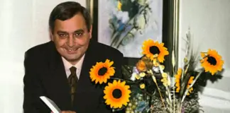 Fallece Vittorio Messori, el influyente narrador de la fe que cautivó a generaciones.