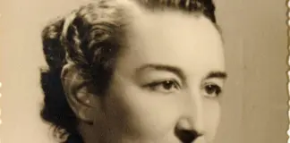 El viaje poético de Ernestina de Champourcín: del amor terrenal a lo divino