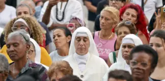 Cuba: Semana Santa entre la esperanza de indultos y la sombra de los apagones energéticos