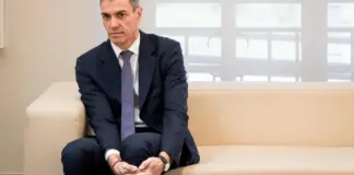 Sánchez reanuda su agenda internacional: de Doñana a Pekín y encuentros clave en Barcelona