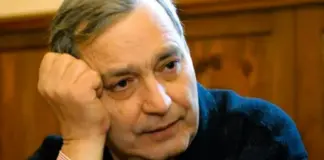Cinco obras esenciales de Vittorio Messori que todo apologeta debe tener en su estantería