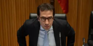 Tres leyes congeladas en el Congreso, ¿qué frena al nuevo vicepresidente Carlos Cuerpo? Leyes congeladas en el Congreso de los Diputados de España