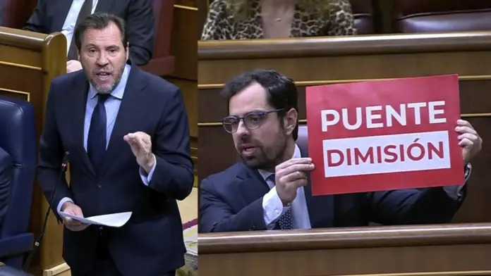 elperiodico-digital-69df4fa58af54.jpeg