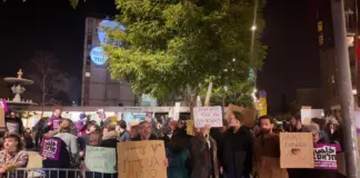 Miles de voces se alzan en Israel contra la guerra: ¿Qué motiva esta creciente protesta?