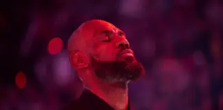 Caos en Los Ángeles: ¿qué está devorando a los Lakers?