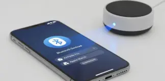 ¿Se acabó el Bluetooth? La tecnología que promete conexiones ultrarrápidas y sin cortes