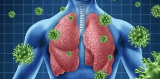Alerta sanitaria: Servicios de Salud pide medidas para frenar el avance silencioso de las enfermedades respiratorias crónicas