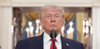 Trump advierte: ¿Solo 48 horas para que Irán y EE.UU. lleguen a un acuerdo?